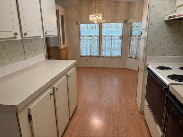 159 Winterdale Drive a Lake Alfred, FL Mobile or Manufactured Home for Sale